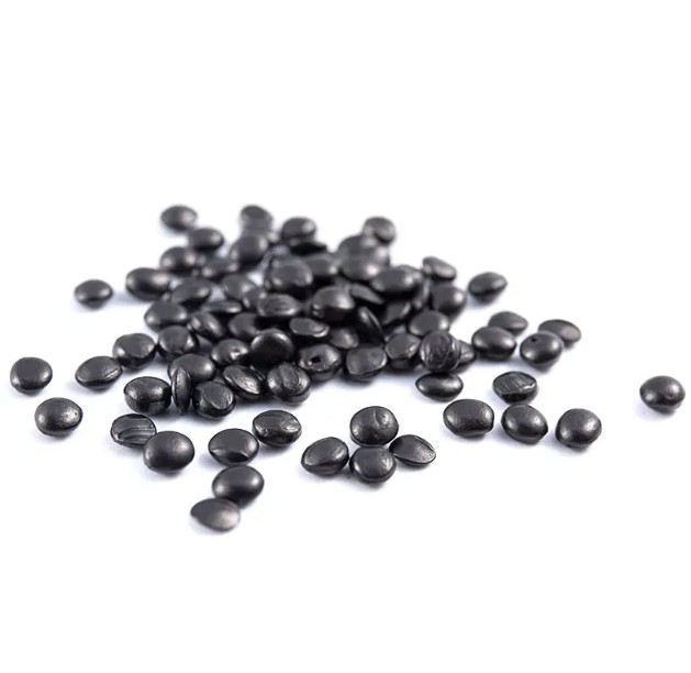How Can Premium Black Masterbatch Improve Your Plastic Product Performance?
