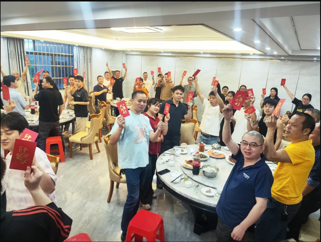 Soaring euismod, Grateful pro Societas tua! E-LUCTUS Celebrat hanc Gloriam apud Te