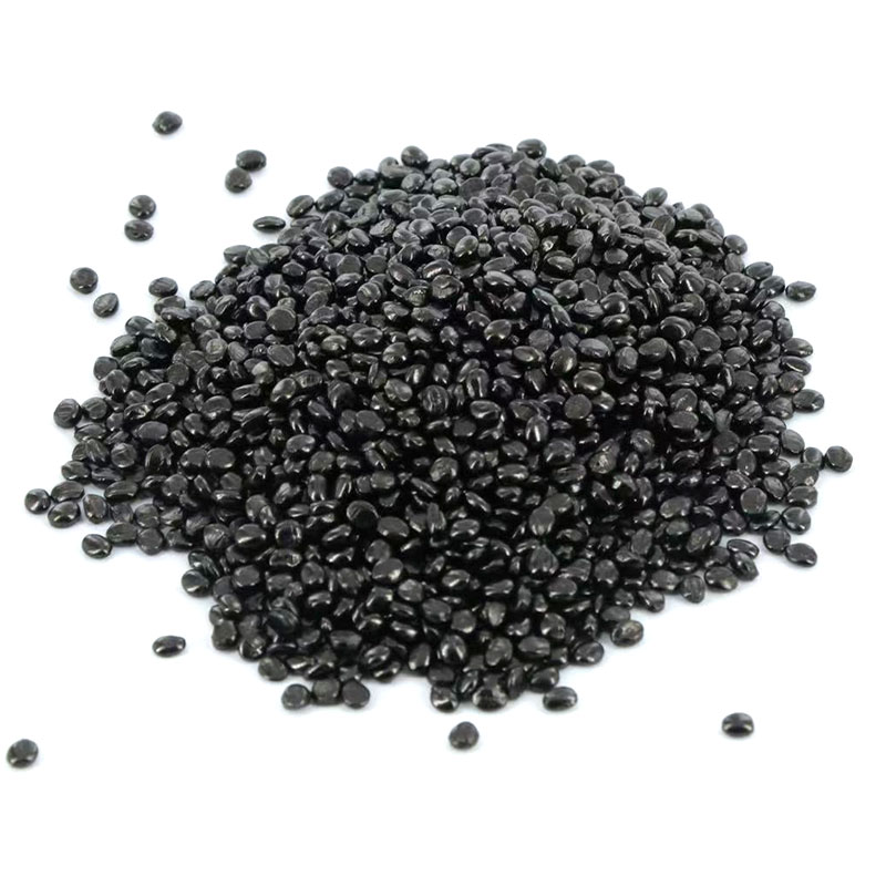 Iniectio CUMATIUM Grade confirmati Niger Masterbatch