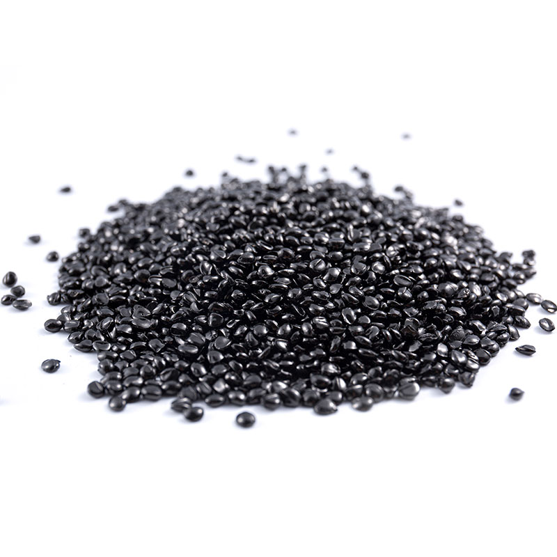Altus Stabilis Blue-Nigrum muneris Masterbatch